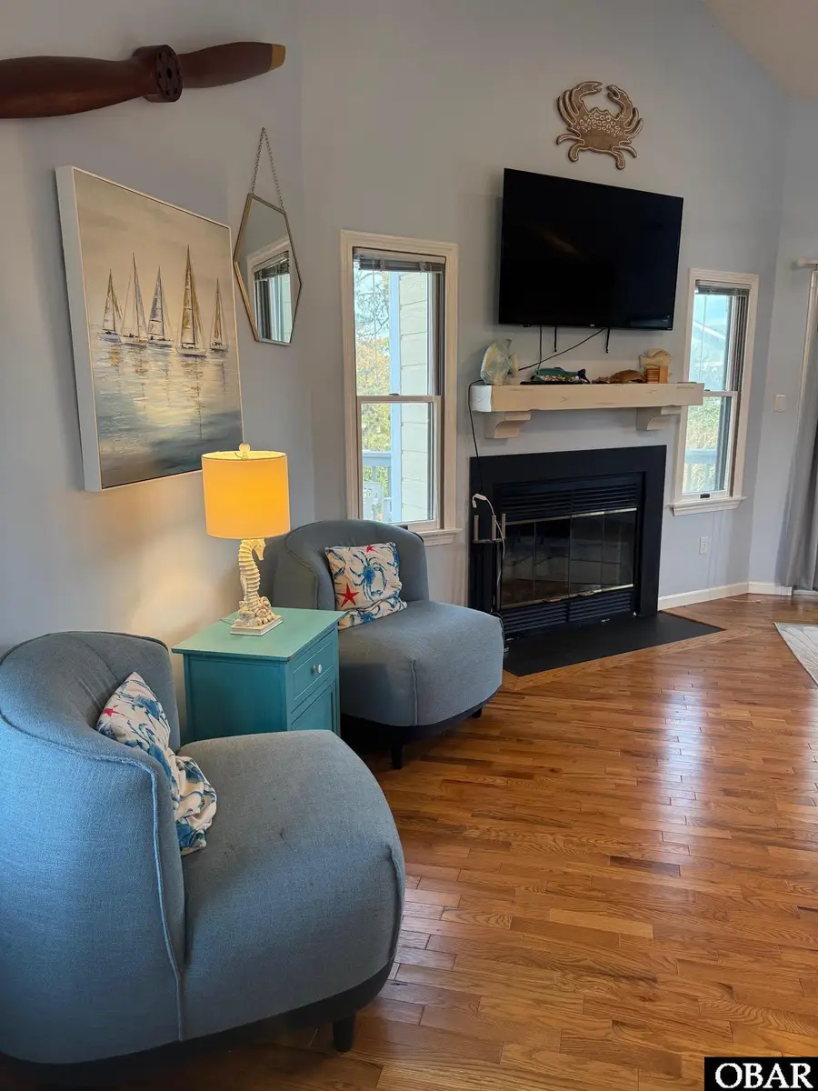 1037 Hampton Street, Corolla, NC 27927 - Image #3