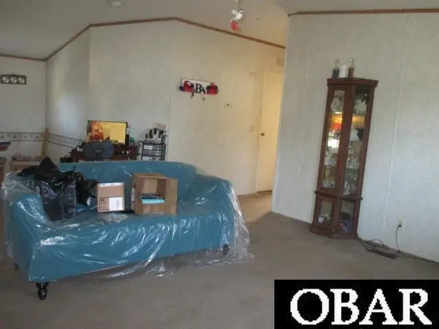 112 Copeland Drive, Elizabeth City, NC 27909 - #2