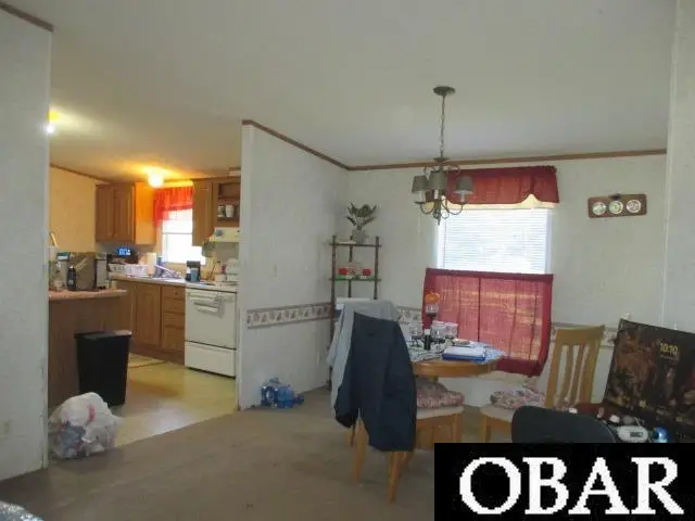 112 Copeland Drive, Elizabeth City, NC 27909 - #3