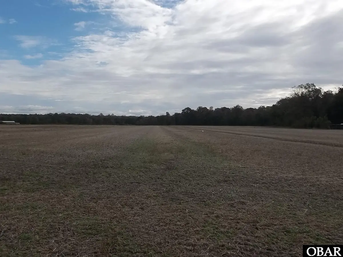 265 Old Swamp Road Lot C1, South Mills, NC 27976 - Image #1