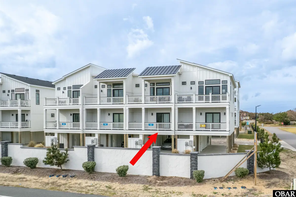 902 S Virginia Dare Trail, Kill Devil Hills, NC 27948 - Image #1