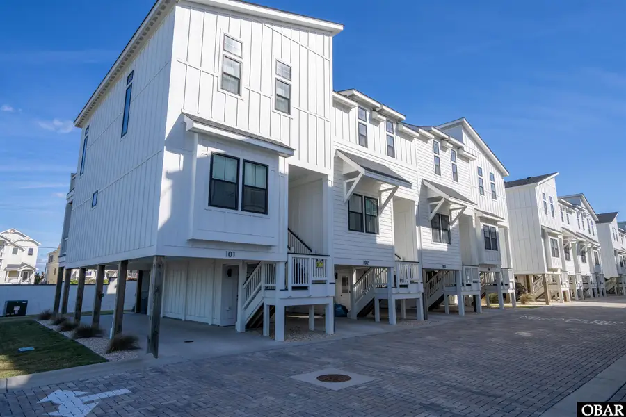 902 S Virginia Dare Trail, Kill Devil Hills, NC 27948 - Image #3