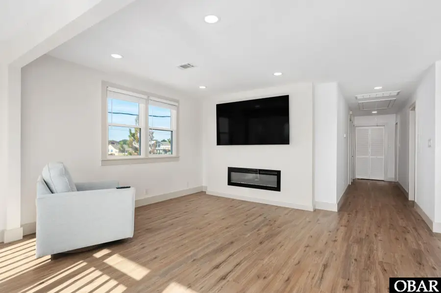 104 Greensboro Street, Kill Devil Hills, NC 27948 - Image #3