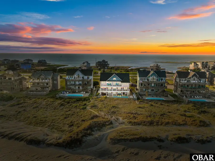 54039 Sandpiper Drive, Frisco, NC 27936 - Image #2