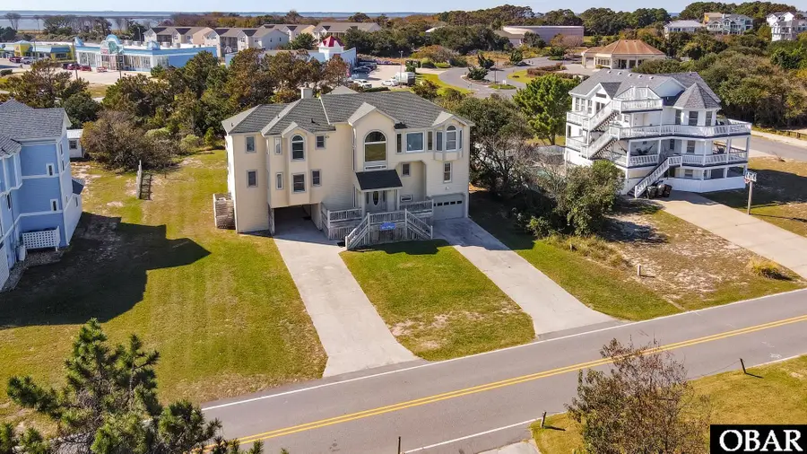 820 Corolla Drive, Corolla, NC 27927 - Image #3
