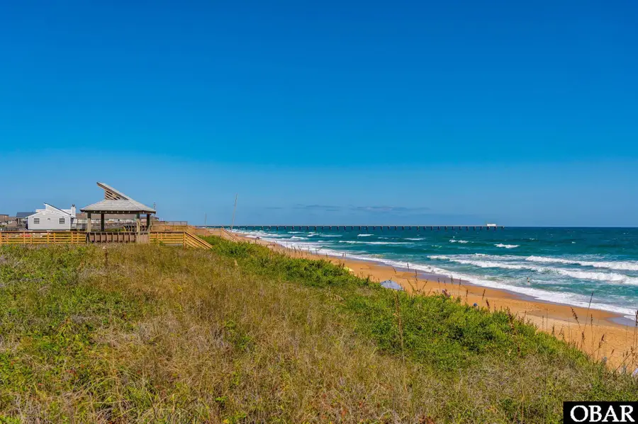 117 Sea Colony Drive Unit 211 B, Duck, NC 27949 - #2