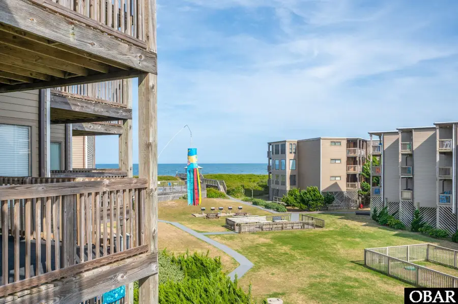 117 Sea Colony Drive Unit 211 B, Duck, NC 27949 - #3