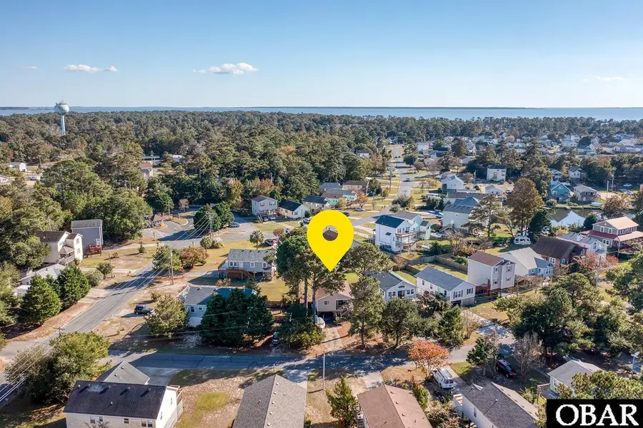 103 Eagle Drive, Kill Devil Hills, NC 27948 - Image #2