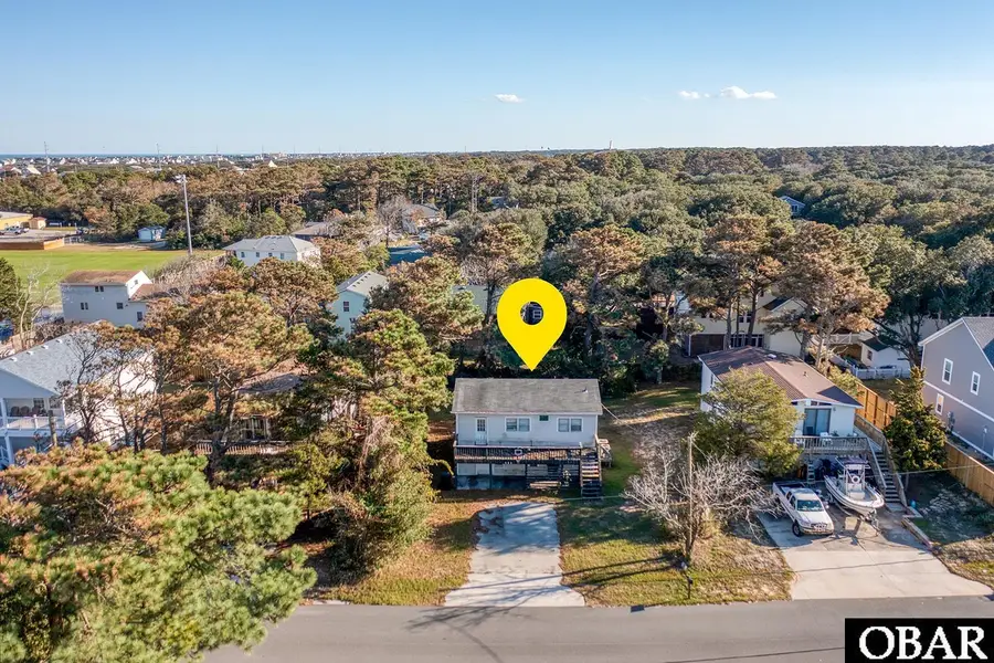 403 Indian Drive, Kill Devil Hills, NC 27948 - Image #3