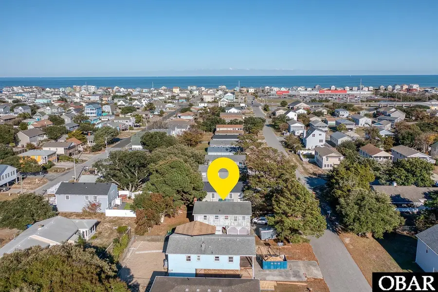 500 W Fifth Street, Kill Devil Hills, NC 27948 - Image #2