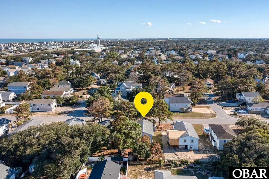 500 W Fifth Street, Kill Devil Hills, NC 27948 - Image #3