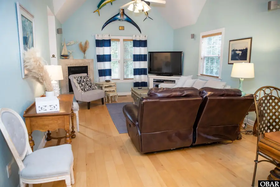 207 W Barnes Street, Nags Head, NC 27959 - Image #3