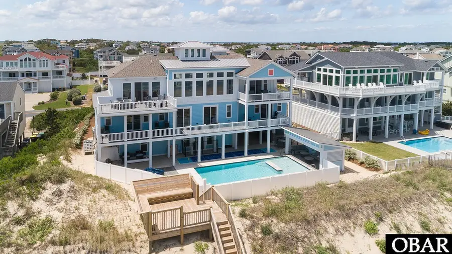 839 Lighthouse Drive, Corolla, NC 27927 - Image #2