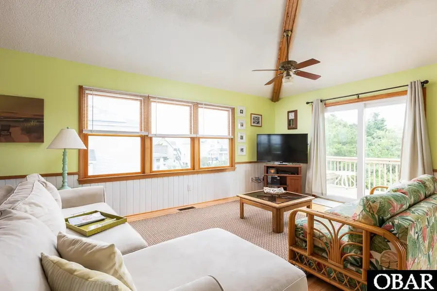 632 Surf Song Court, Corolla, NC 27927 - Image #3