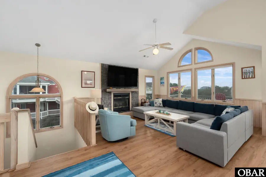 1246 Windance Lane, Corolla, NC 27927 - Image #3