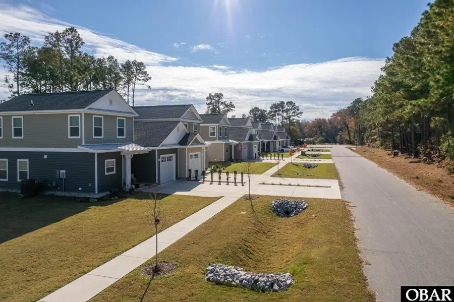 121-A Jarvis Landing, Jarvisburg, NC 27947 - Image #2