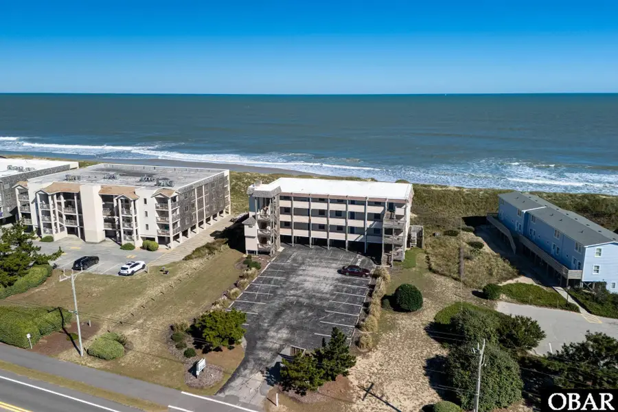5515 S Virginia Dare Trail Unit B-2, Nags Head, NC 27959 - Image #2