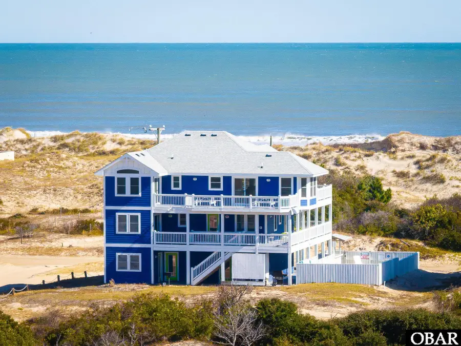 2048 Sandfiddler Road, Corolla, NC 27927 - Image #2