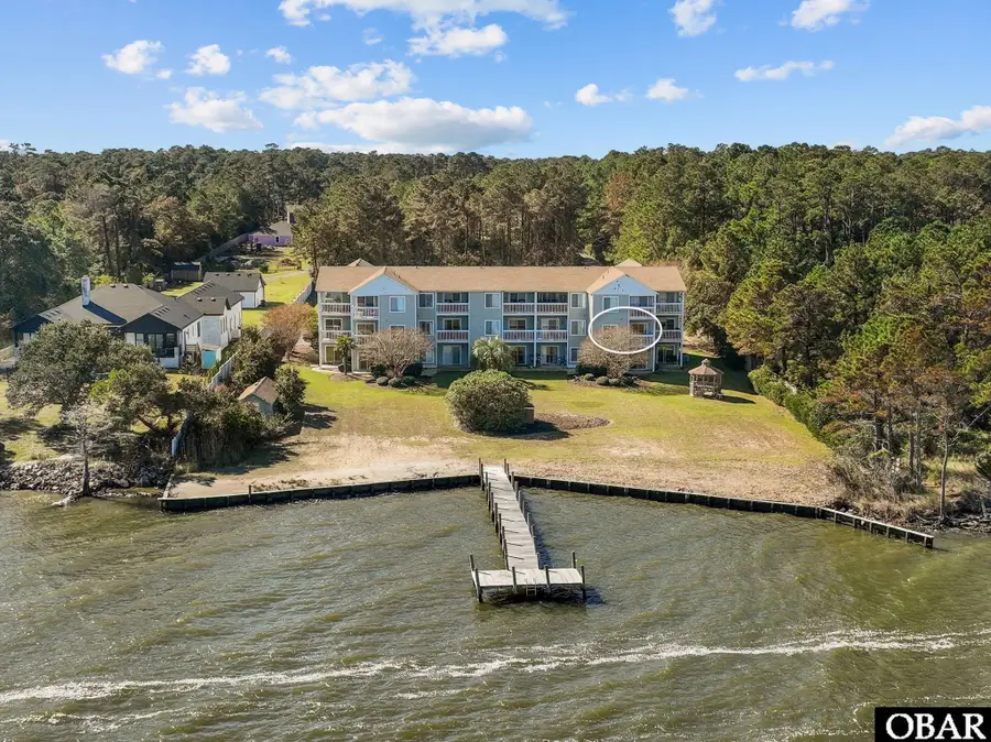 117 Old NC 345 Unit 202, Manteo, NC 27954 - Image #2