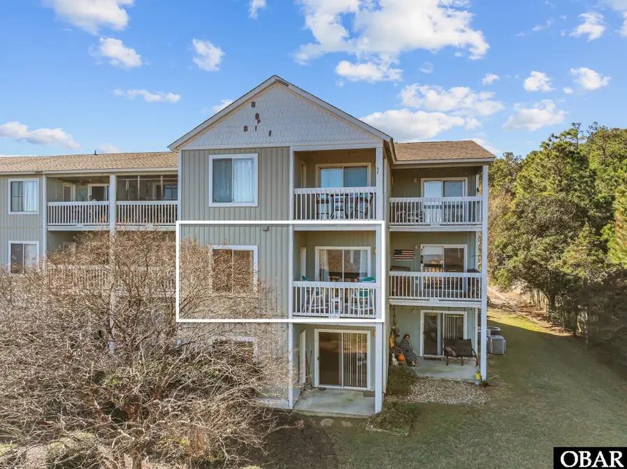 117 Old NC 345 Unit 202, Manteo, NC 27954 - Image #3