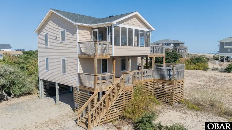1653 Midland Road, Corolla, NC 27927 - Image #2