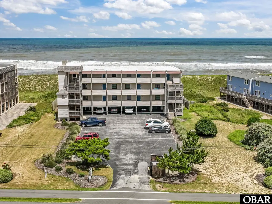5515 S Virginia Dare Trail Unit B-1, Nags Head, NC 27959 - Image #2