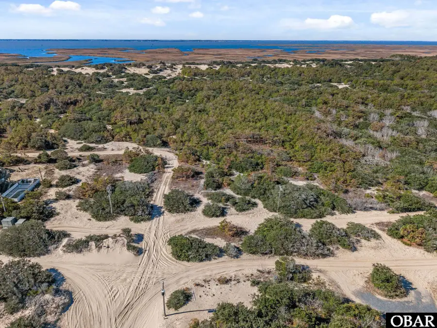 1600 Ocean Pearl Road Lot 12, Corolla, NC 27927 - Image #2