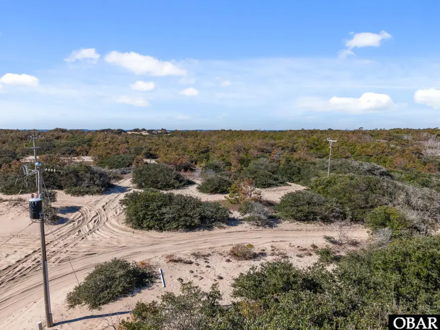 1600 Ocean Pearl Road Lot 12, Corolla, NC 27927 - Image #3