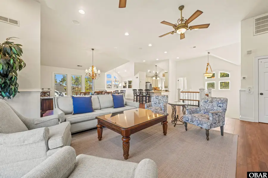 596 Laughing Gull Court, Corolla, NC 27927 - Image #3