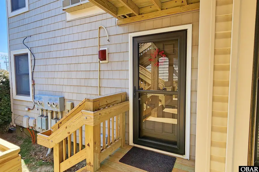 2009 Wrightsville Boulevard Unit 1-B, Kill Devil Hills, NC 27948 - Image #2