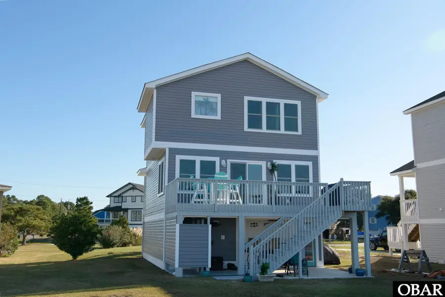 102 King Edward Court, Kill Devil Hills, NC 27948 - Image #2