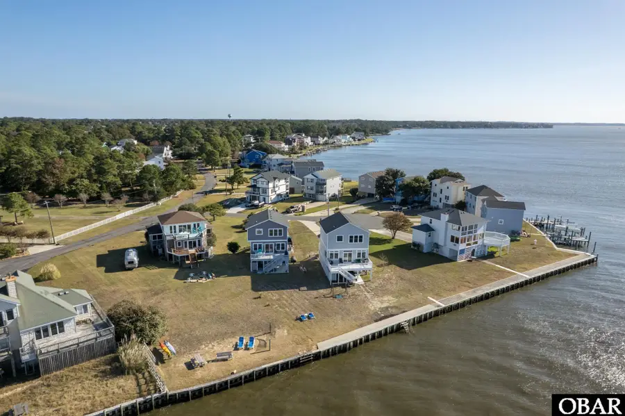 102 King Edward Court, Kill Devil Hills, NC 27948 - Image #3