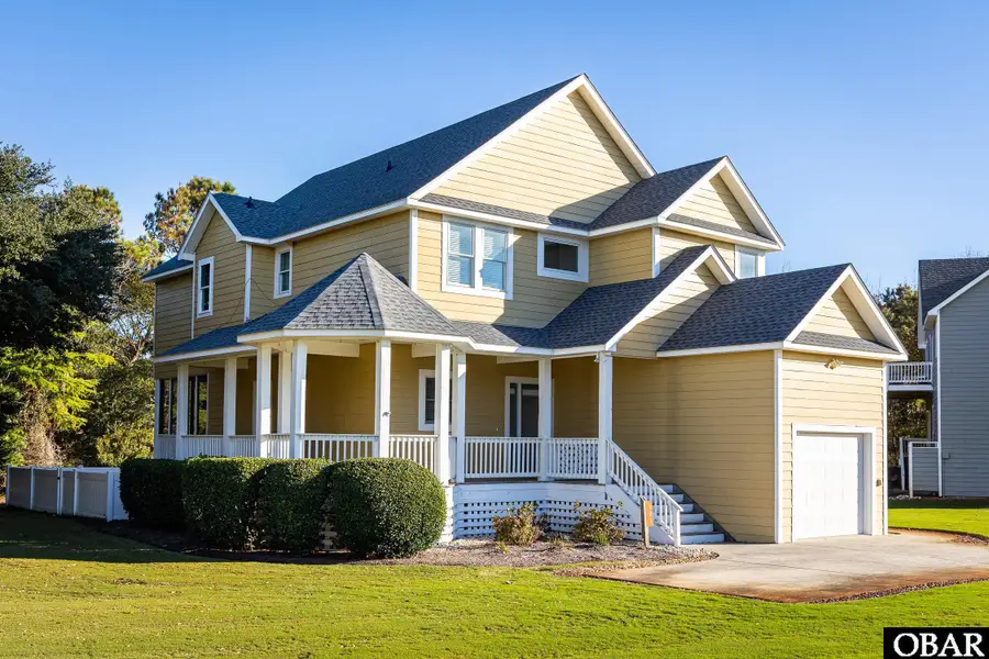 521 Meadow Lane, Corolla, NC 27927 - Image #2