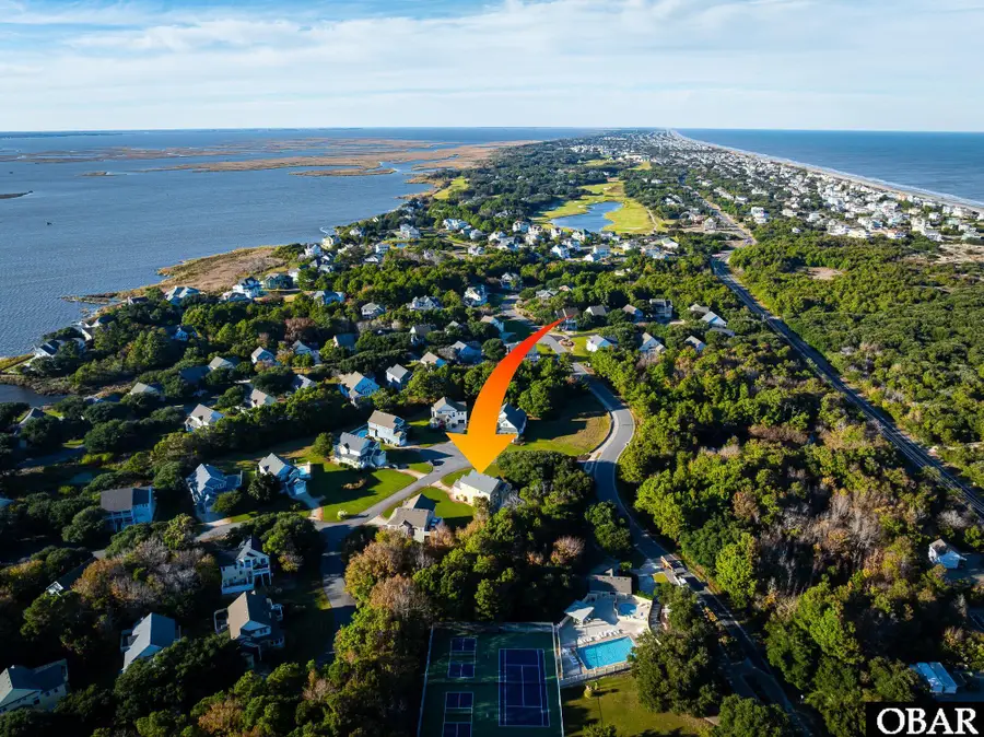 521 Meadow Lane, Corolla, NC 27927 - Image #3