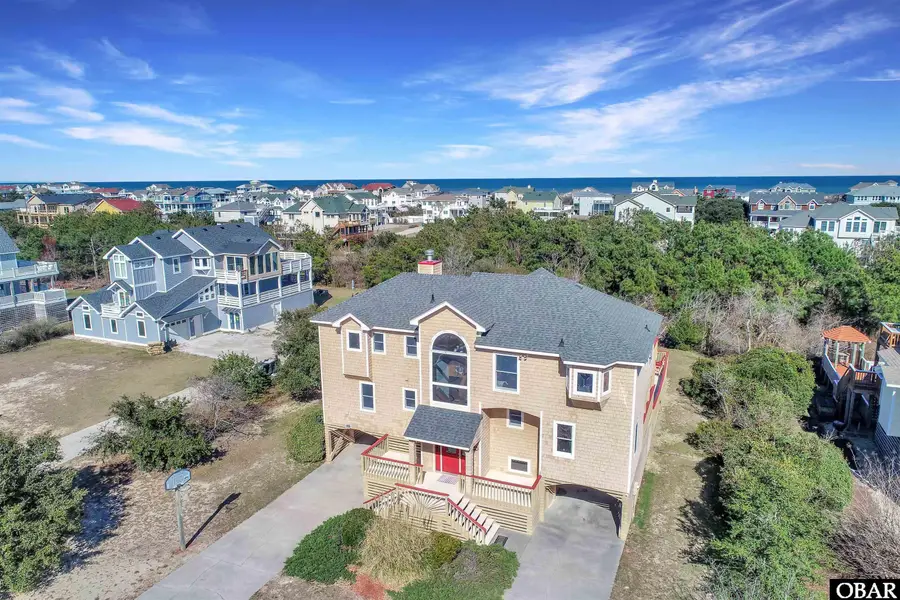 811 Corolla Drive, Corolla, NC 27927 - Image #2