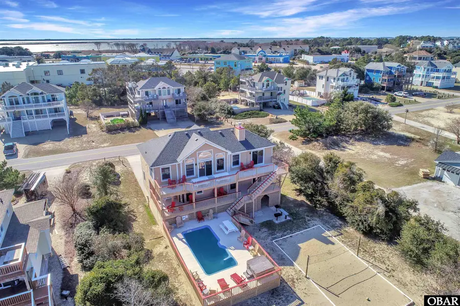 811 Corolla Drive, Corolla, NC 27927 - Image #3
