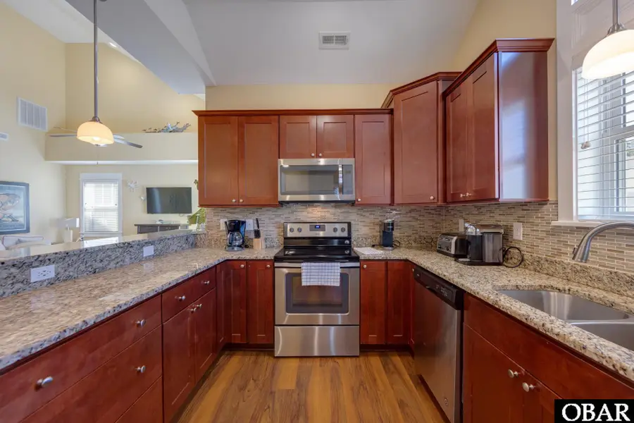 1093 A Keepers Way, Corolla, NC 27927 - Image #2