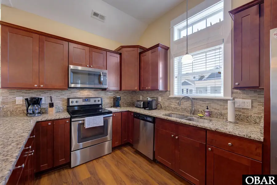 1093 A Keepers Way, Corolla, NC 27927 - Image #3