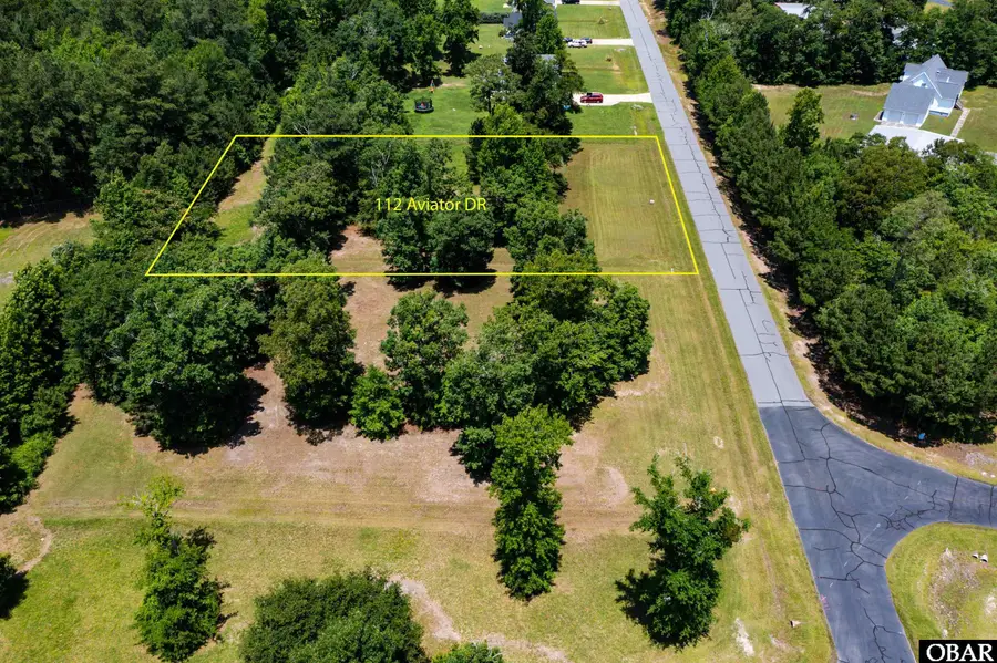 112 Aviator Drive Lot 13, Maple, NC 27956-9732 - Image #3