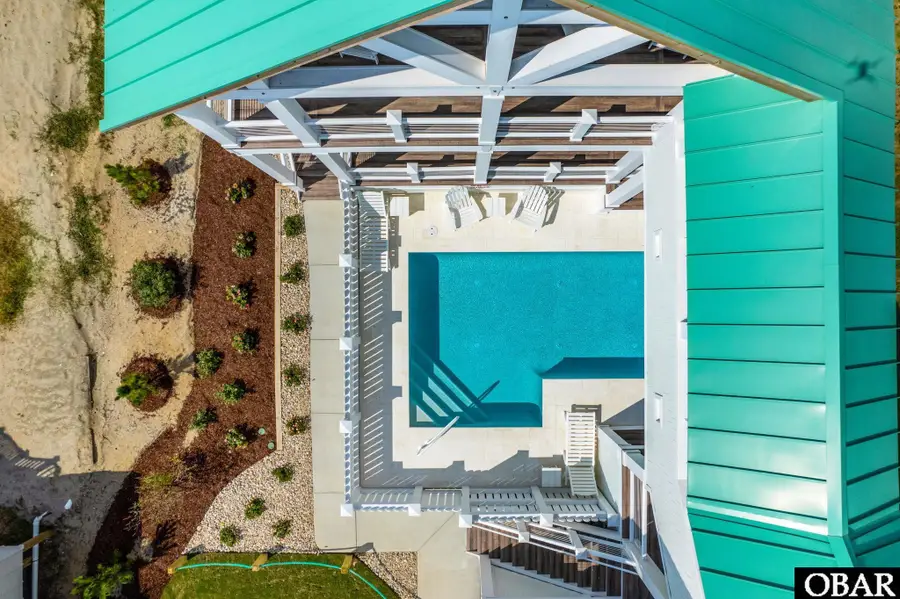 5118 N Virginia Dare Trail, Kitty Hawk, NC 27949 - Image #3