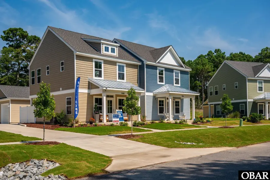 104-B Jarvis Landing, Jarvisburg, NC 27947 - Image #2