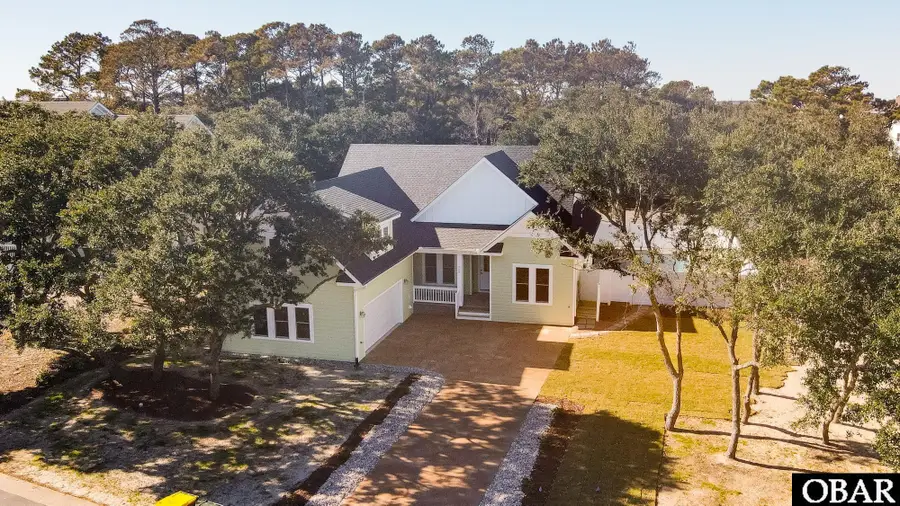 760 Grouse Court, Corolla, NC 27927 - Image #2