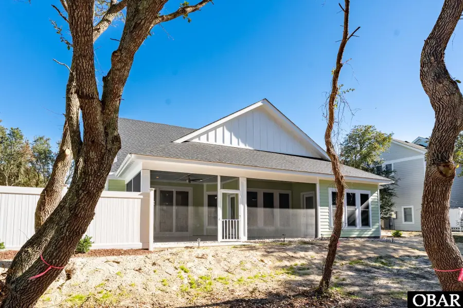 760 Grouse Court, Corolla, NC 27927 - Image #3