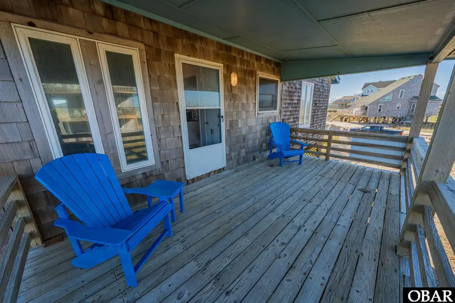 23221 East Point, Rodanthe, NC 27968 - Image #3