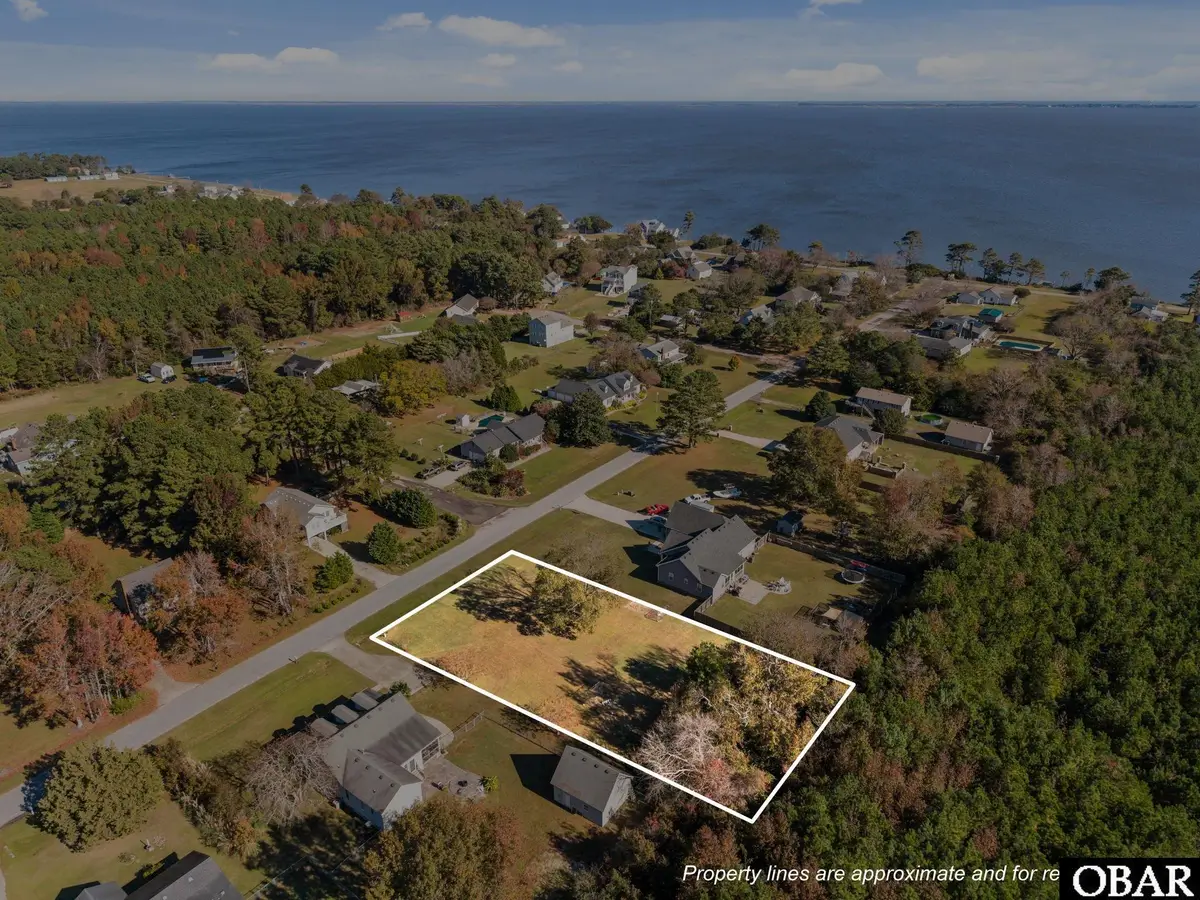 117 Lighthouse View Lot 31, Aydlett, NC 27916 - Image #1