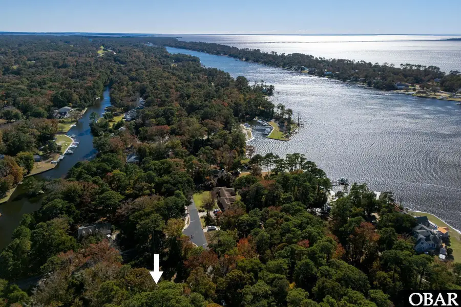 226 N Dogwood Trail, Southern Shores, NC 27949-3109 - Image #2