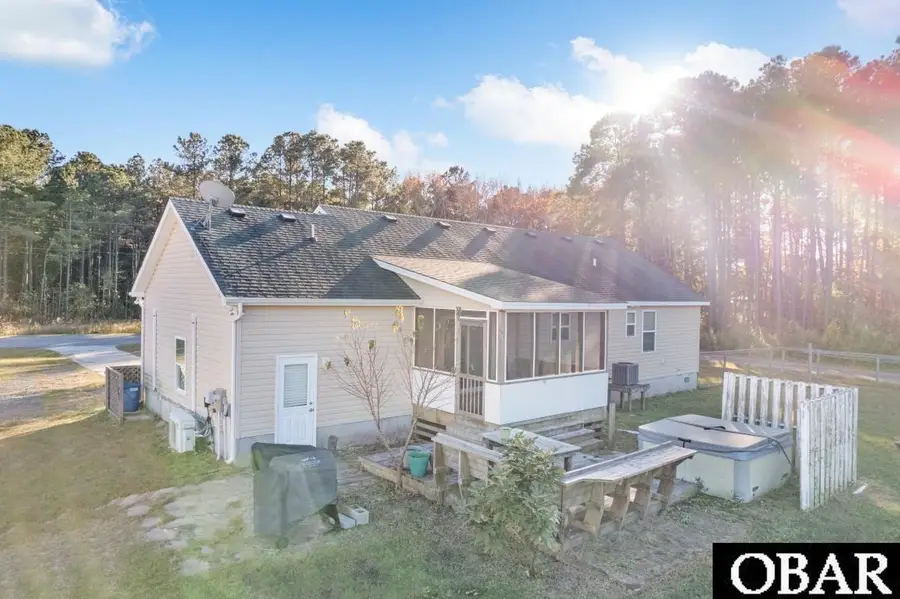 160 Garrenton Road, Grandy, NC 27939 - Image #3