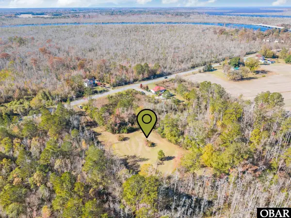 503 S Highway 94, Columbia, NC 27925