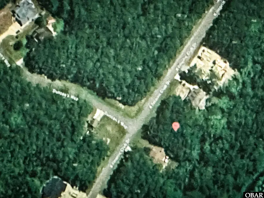 169 Kilmarlic Club Lot # 80, Powells Point, NC 27966 - Image #3