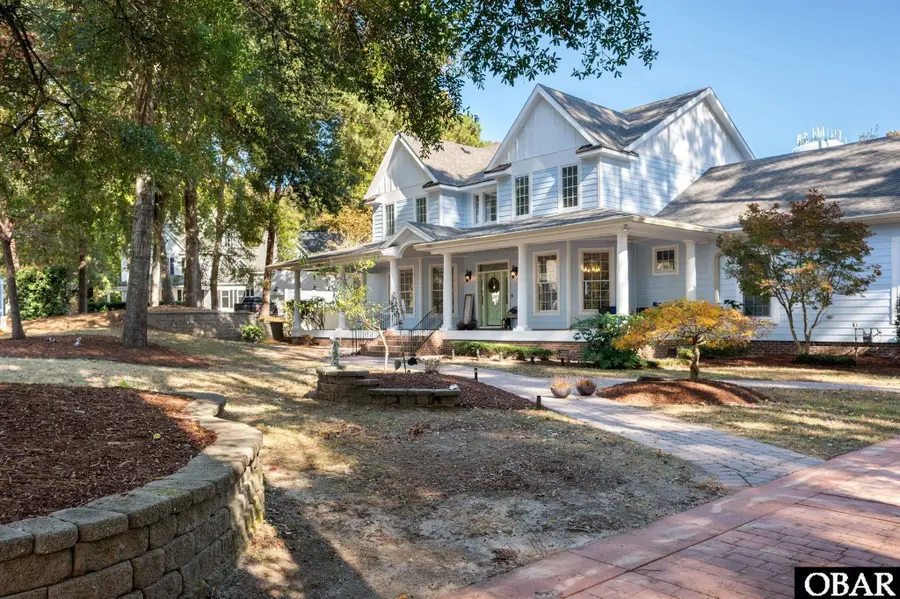 29 Pintail Court, Southern Shores, NC 27949 - Image #3